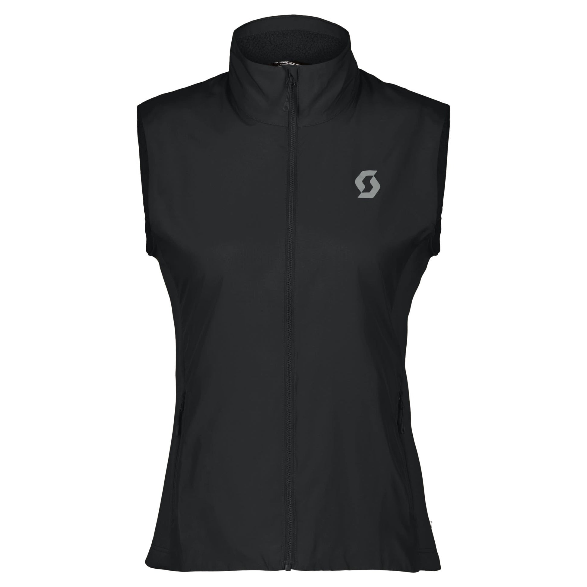 Scott W INSULOFT AIR PL VEST