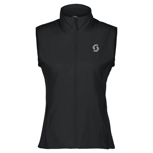 Scott W INSULOFT AIR PL VEST