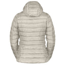 Scott W INSULOFT TECH PL HOODY