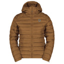 Scott W INSULOFT TECH PL HOODY