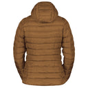Scott W INSULOFT TECH PL HOODY