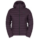 Scott W INSULOFT TECH PL HOODY