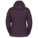 Scott W INSULOFT TECH PL HOODY