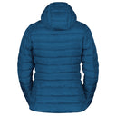 Scott W INSULOFT TECH PL HOODY