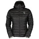Scott W INSULOFT TECH PL HOODY