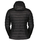 Scott W INSULOFT TECH PL HOODY