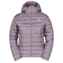 Scott W INSULOFT TECH PL HOODY