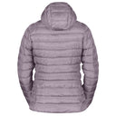 Scott W INSULOFT TECH PL HOODY