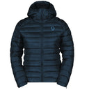 Scott W INSULOFT TECH PL HOODY