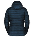 Scott W INSULOFT TECH PL HOODY