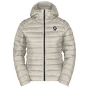 Scott W INSULOFT TECH PL HOODY