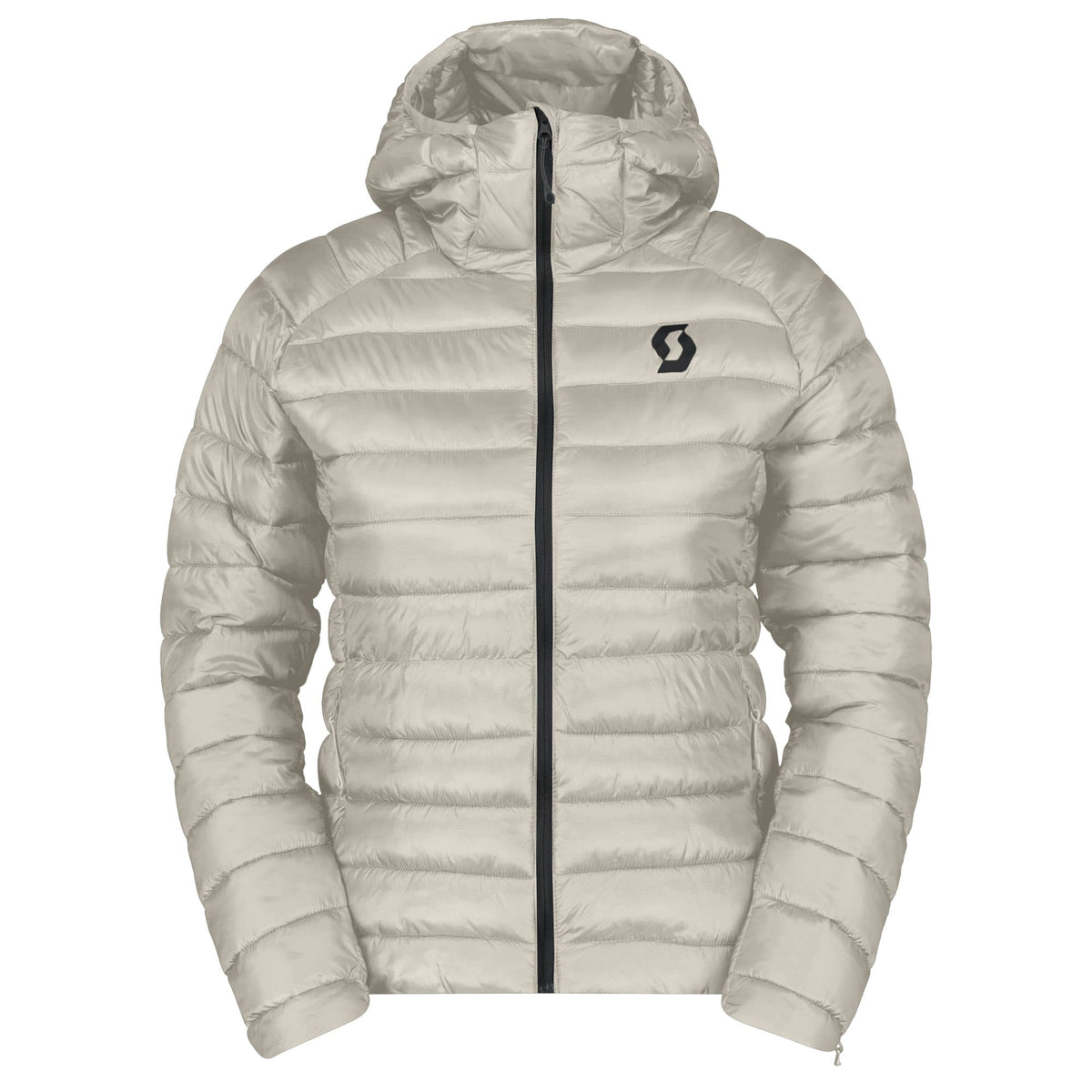 Scott W INSULOFT TECH PL HOODY