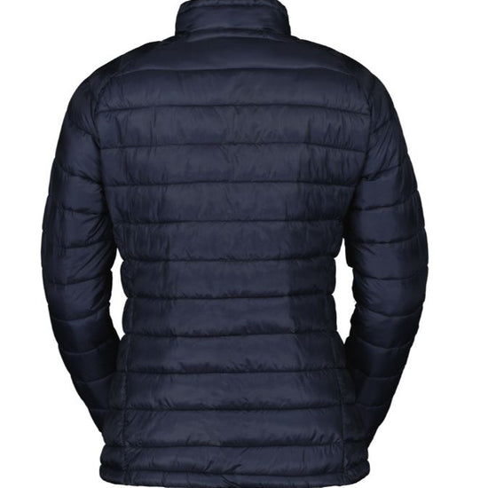 Scott W INSULOFT TECH PL JACKET