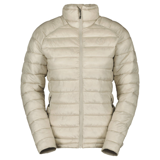 Scott W INSULOFT TECH PL JACKET