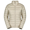 Scott W INSULOFT TECH PL JACKET