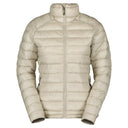 Scott W INSULOFT TECH PL JACKET