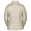 Scott W INSULOFT TECH PL JACKET