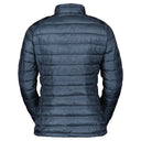 Scott W INSULOFT TECH PL JACKET