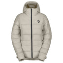 Scott W INSULOFT WARM JACKET