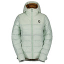 Scott W INSULOFT WARM JACKET