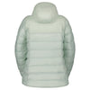 Scott W INSULOFT WARM JACKET