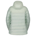 Scott W INSULOFT WARM JACKET