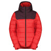 Scott W INSULOFT WARM JACKET