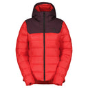 Scott W INSULOFT WARM JACKET