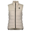Scott W INSULOFT WARM VEST