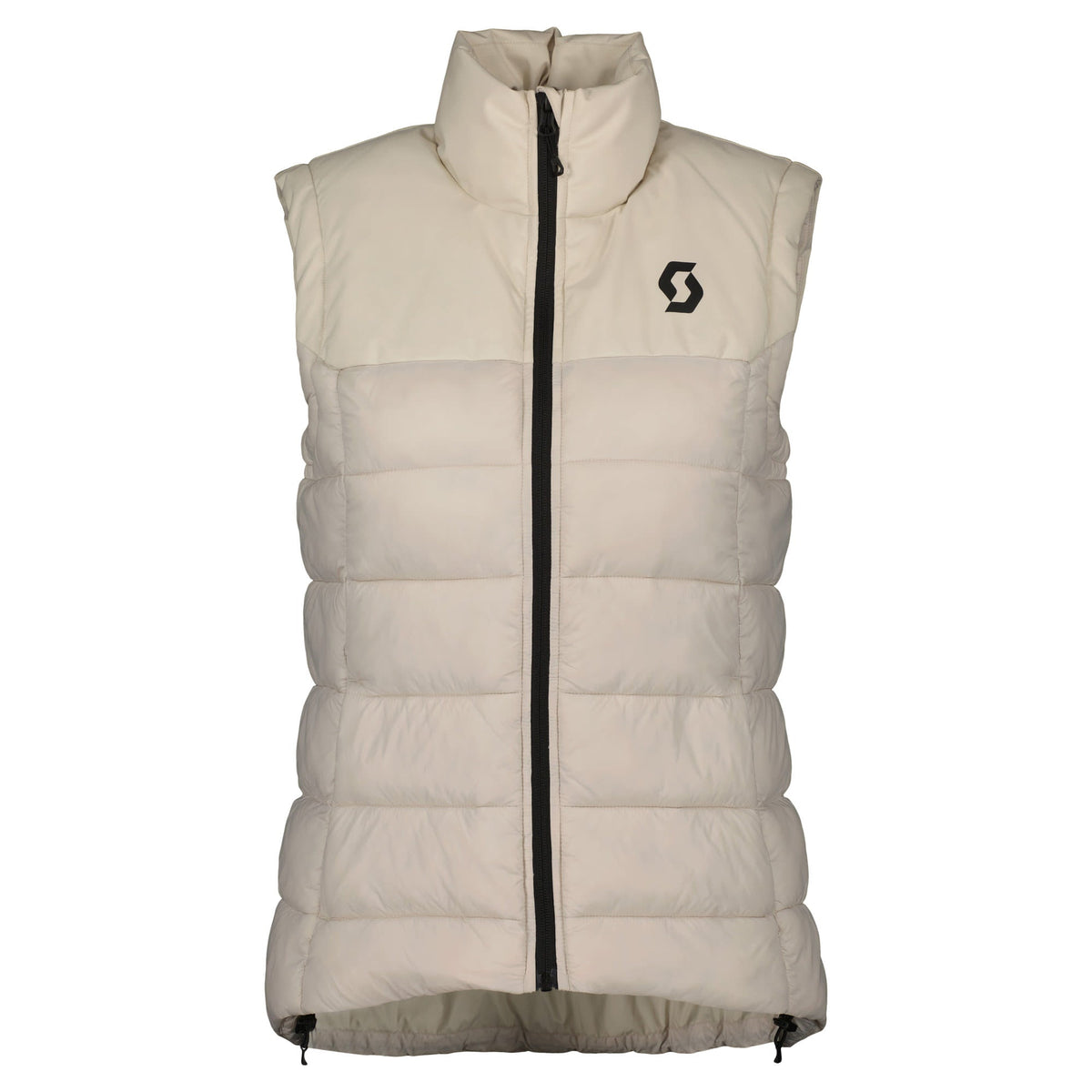 Scott W INSULOFT WARM VEST