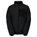 Scott W JACKET DEFINED HERITAGE PILE