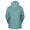 Scott W JACKET EXPLORAIR 3L