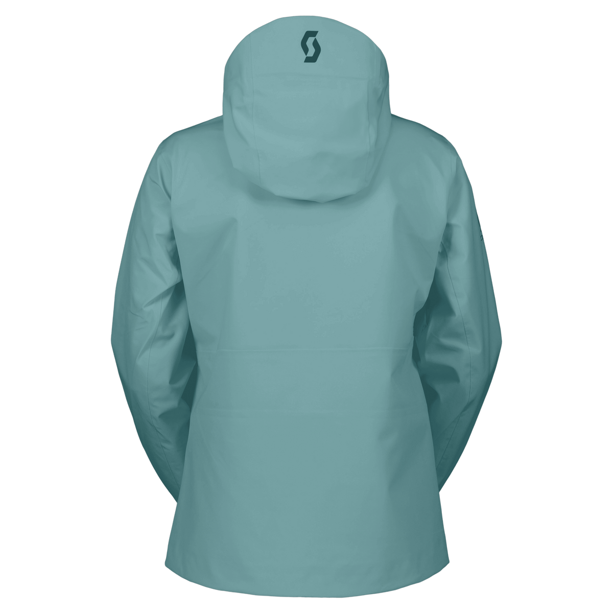 Scott W JACKET EXPLORAIR 3L