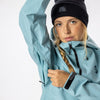 Scott W JACKET EXPLORAIR 3L