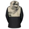 Scott W JACKET EXPLORAIR 3L