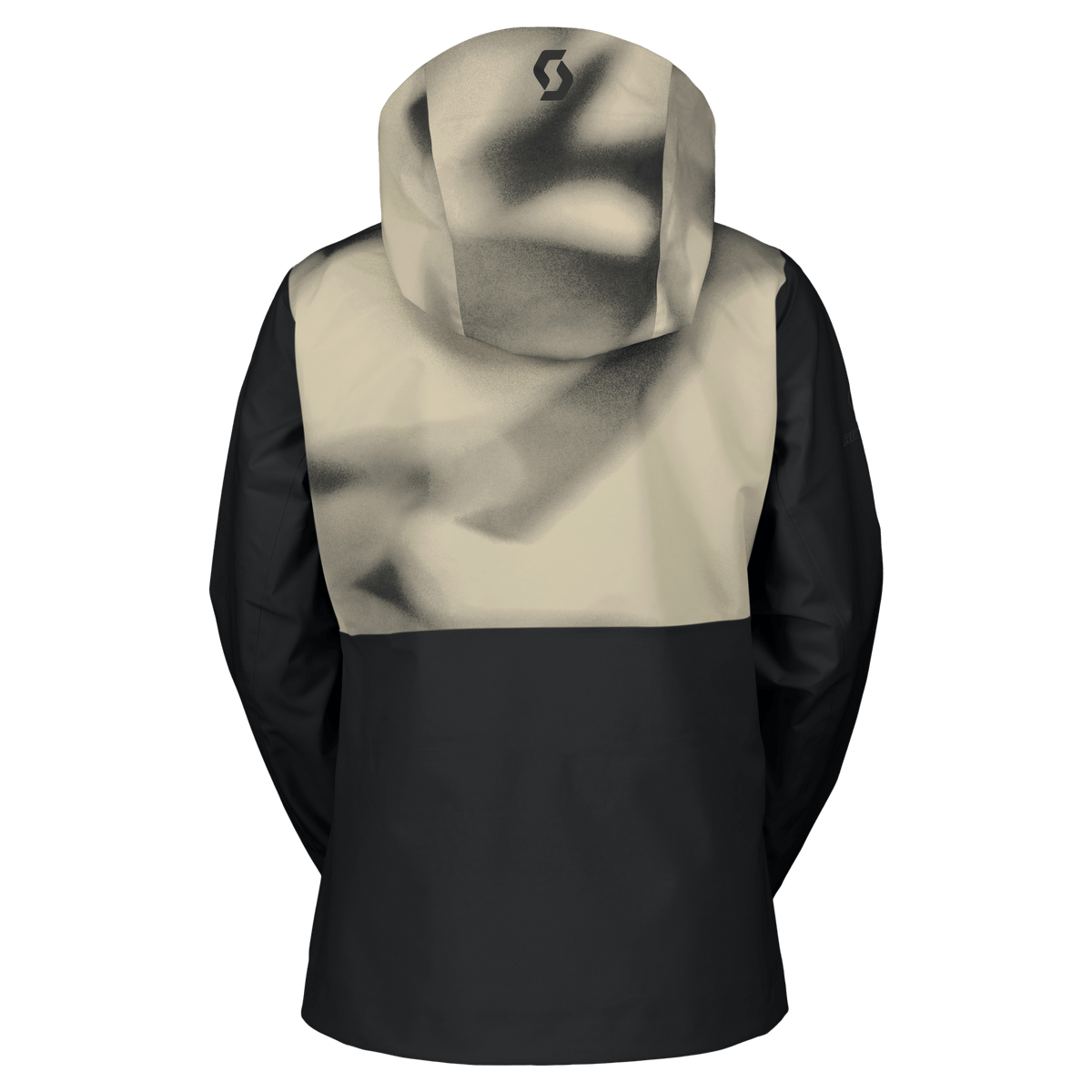 Scott W JACKET EXPLORAIR 3L