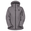 Scott W JACKET EXPLORAIR 3L