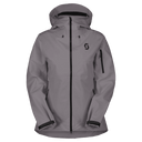 Scott W JACKET EXPLORAIR 3L