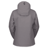 Scott W JACKET EXPLORAIR 3L