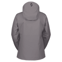 Scott W JACKET EXPLORAIR 3L