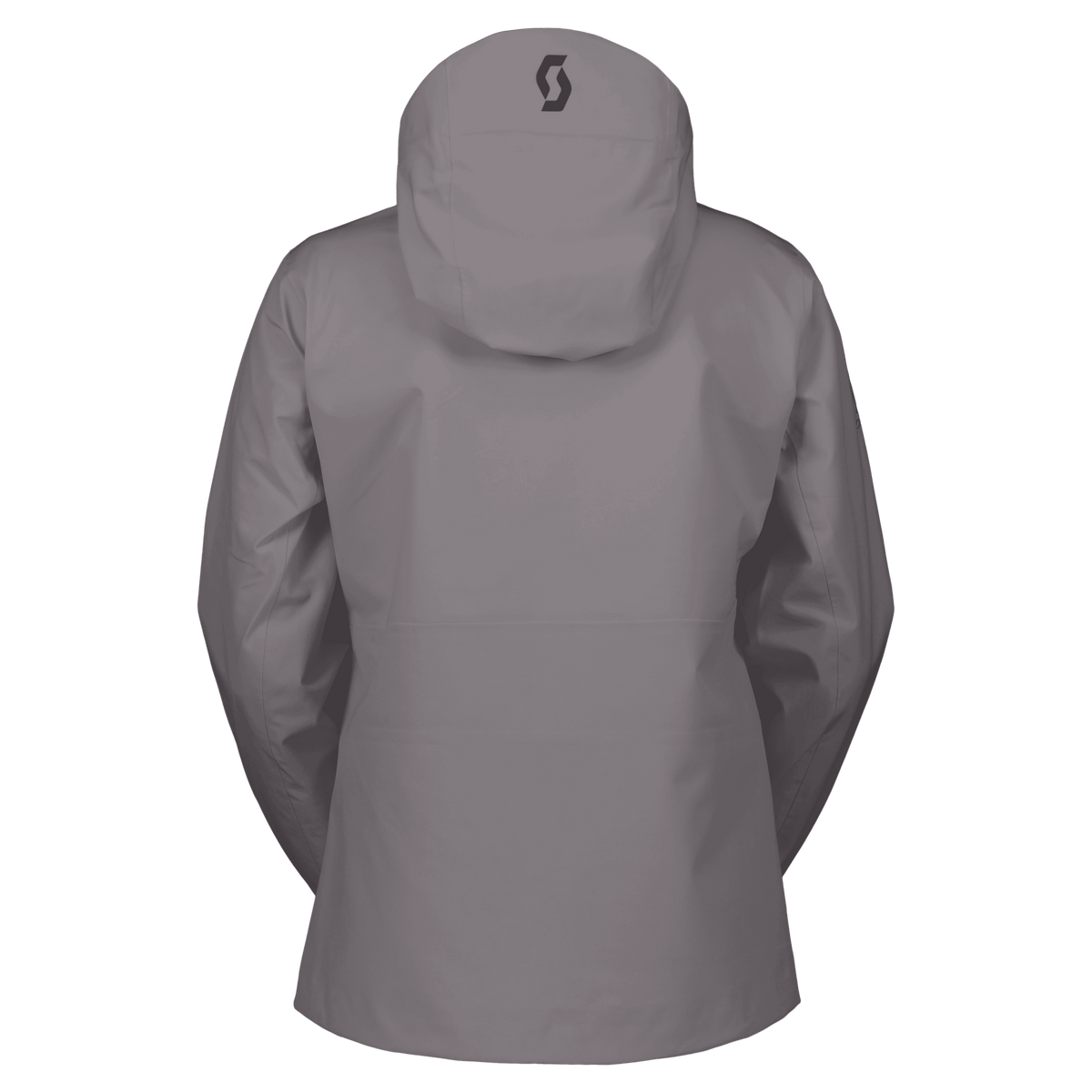 Scott W JACKET EXPLORAIR 3L
