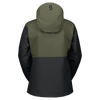 Scott W JACKET EXPLORAIR 3L