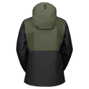 Scott W JACKET EXPLORAIR 3L