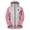Scott W JACKET EXPLORAIR 3L