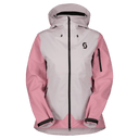 Scott W JACKET EXPLORAIR 3L