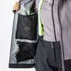 Scott W JACKET EXPLORAIR GTX 3L