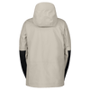 Scott W JACKET EXPLORAIR GTX 3L