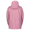 Scott W JACKET EXPLORAIR GTX 3L