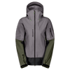 Scott W JACKET EXPLORAIR GTX 3L