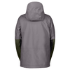 Scott W JACKET EXPLORAIR GTX 3L
